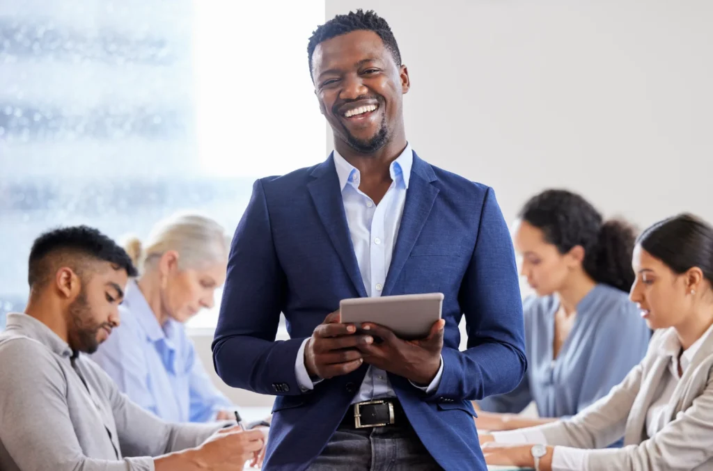 Afrika Coaching - Igniting connection from within 44 From Compliance to Co-Creation: Redefining Governance Through Values